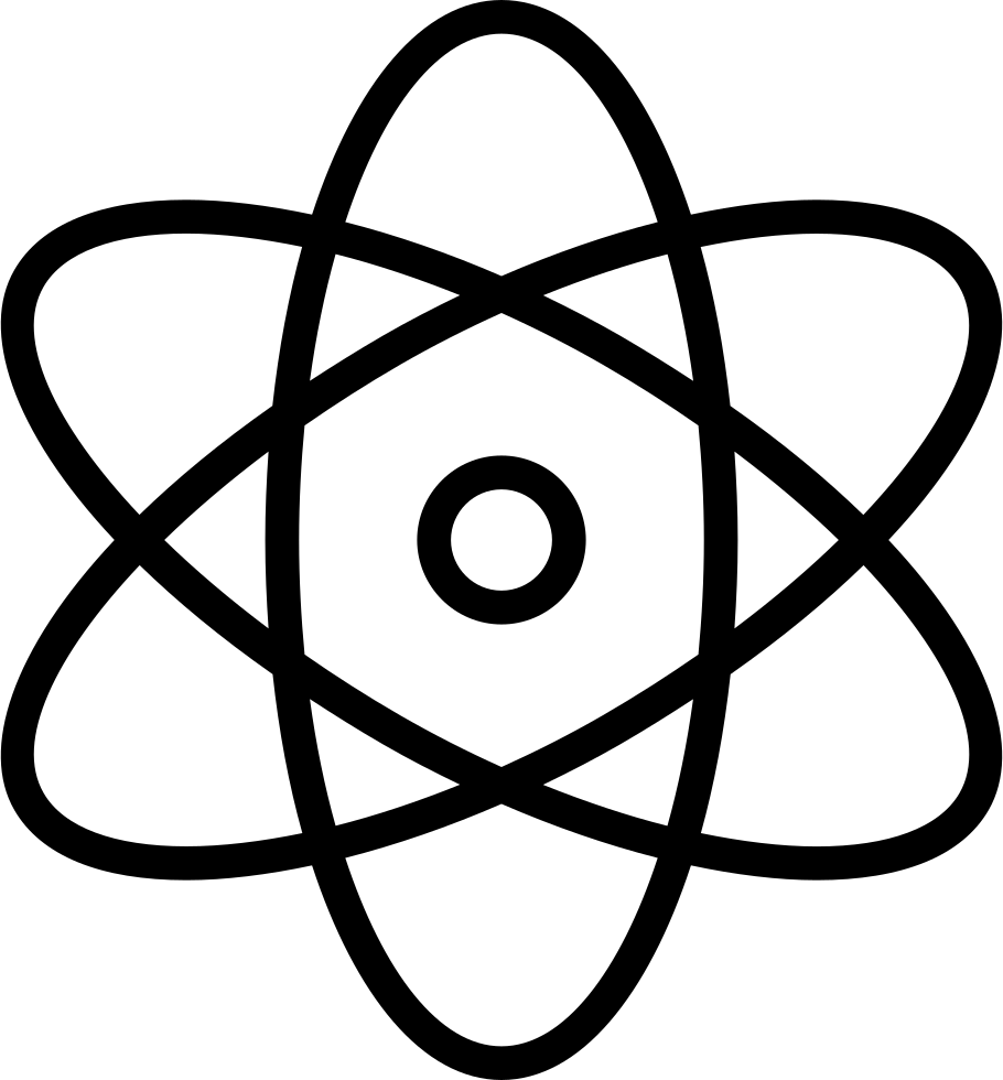 910x980 Genius Png Icon Free Download