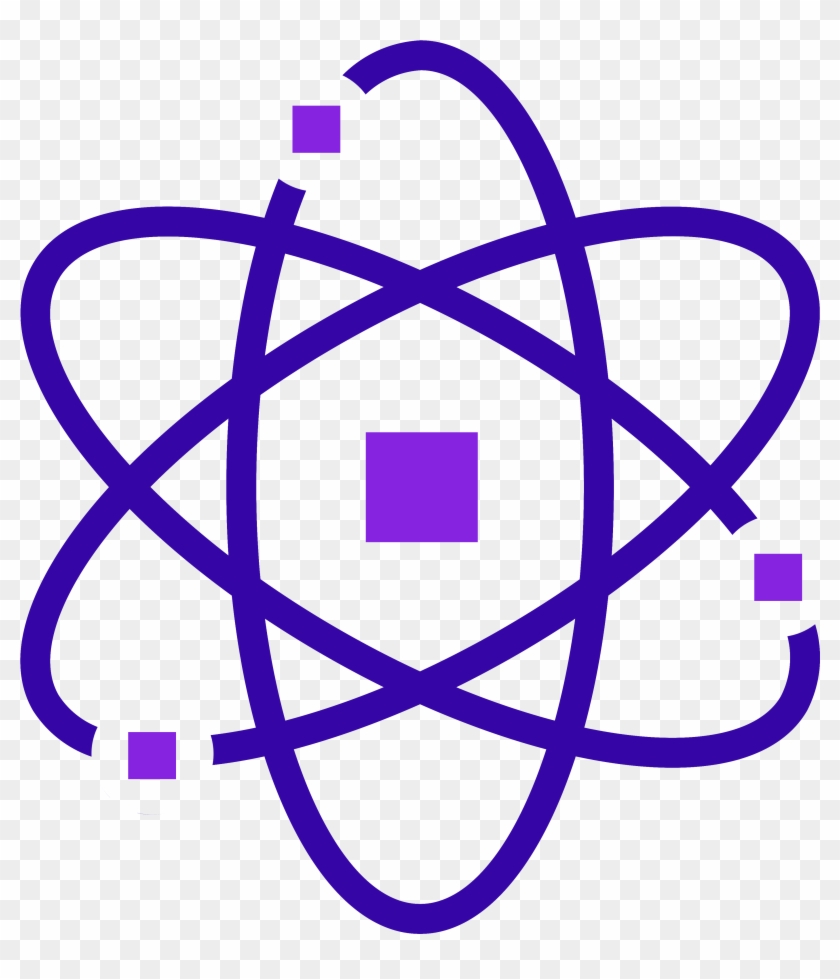 840x979 Iphone Stickers, Vinyl, Png Download