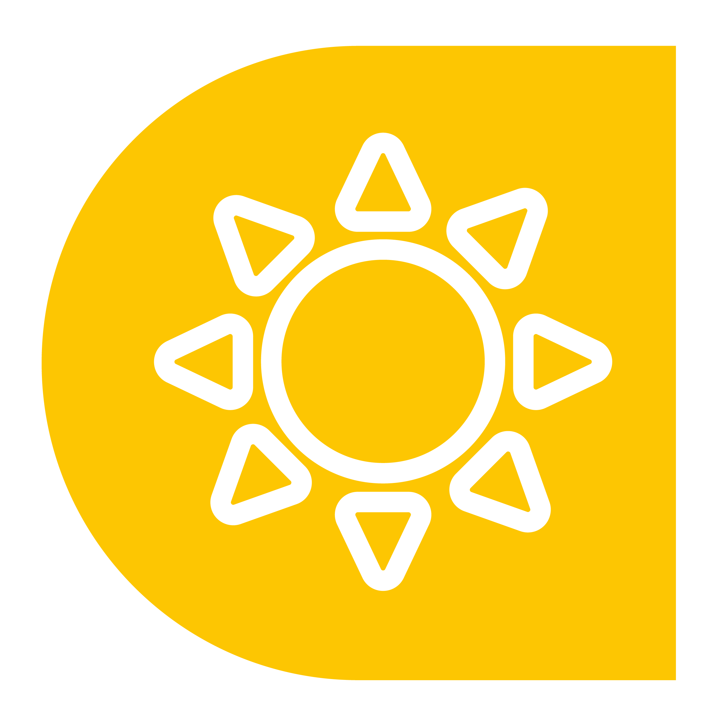2500x2500 Sun Icon