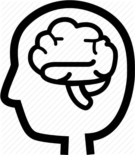 448x512 Brain, Brainstrom, Creative, Drug, Genius, Head, Health