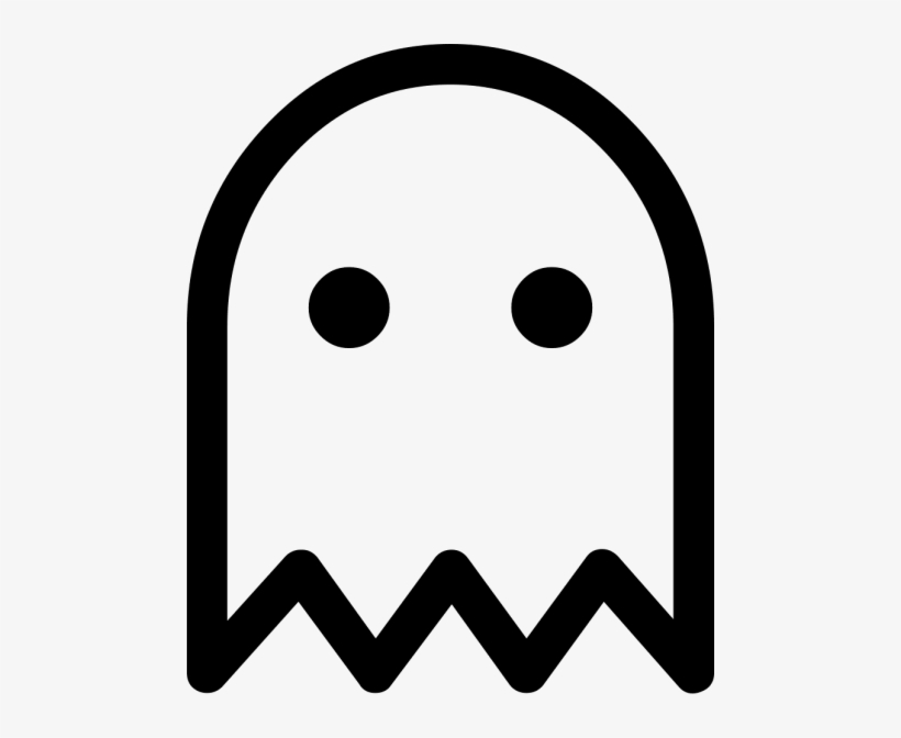 Free Png Ghost Png Images Transparent 820x672 Free Png Ghost Png Images Transparent