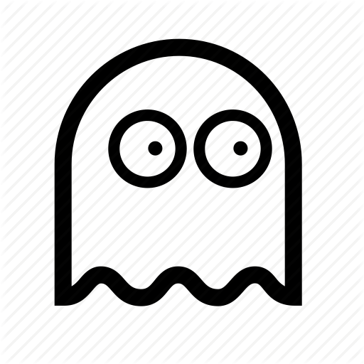 Game, Games, Ghost, Ghosts, Pacman, Play, Video Games Icon 512x512 Game, Games, Ghost, Ghosts, Pacman, Play, Video Games Icon