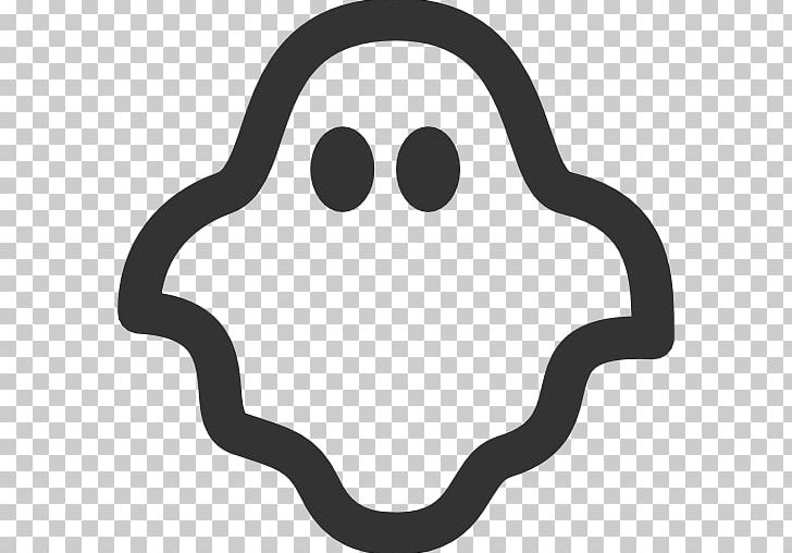 Ghost Icon Png, Clipart, Circle, Clip Art, Computer Icons 728x508 Ghost Icon Png, Clipart, Circle, Clip Art, Computer Icons