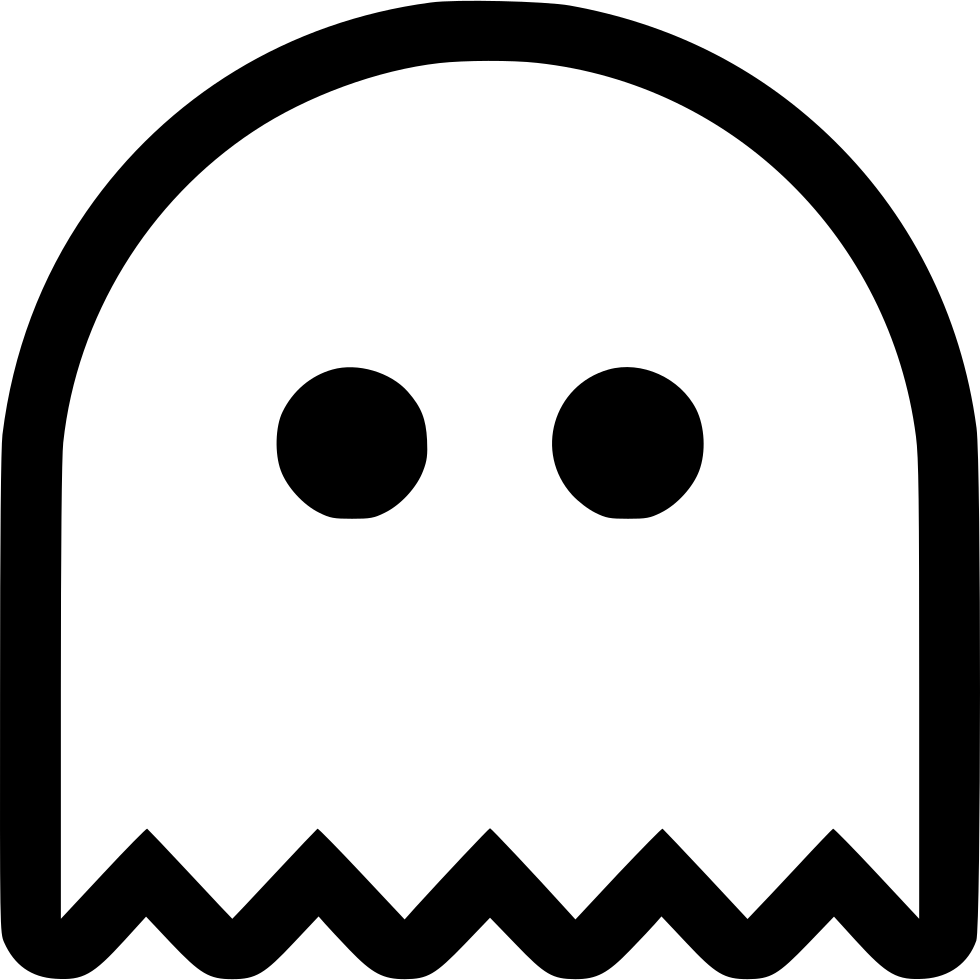Ghost Png Icon Free Download 980x980 Ghost Png Icon Free Download