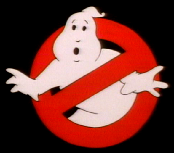 Icon Ghost Ghostbusters Wiki Fandom Powered 587x517 Icon Ghost Ghostbusters Wiki Fandom Powered