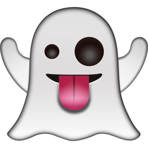 Download Ghost Emoji Icon Emoji Island 480x480 Download Ghost Emoji Icon Emoji Island