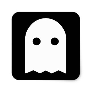 Drawing Icon Ghost 324x324 Drawing Icon Ghost