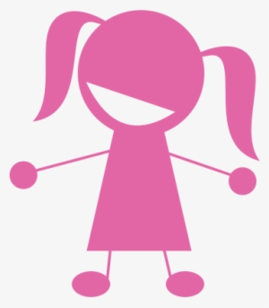 300x343 Girl Icon Png, Transparent Girl Icon Png Image Free Download