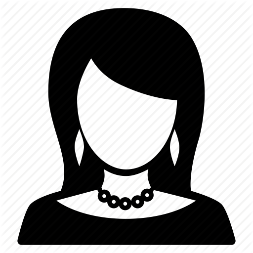 512x512 Actress, Avatar, Female, Girl, User, Woman Icon