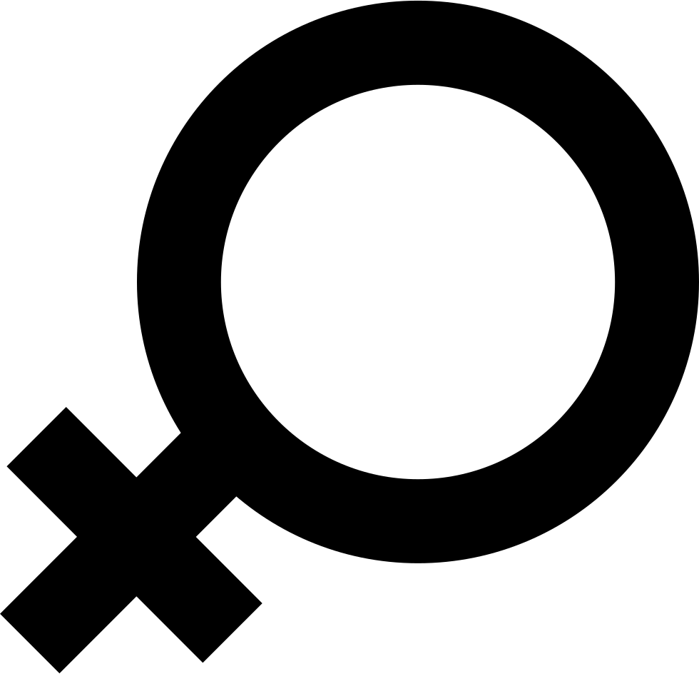 980x944 Girl Png Icon Free Download