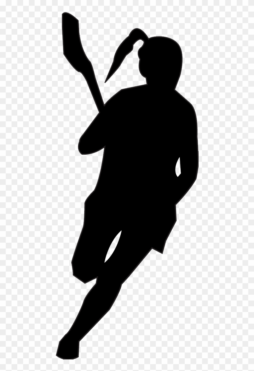 880x1284 Lacrosse Icon