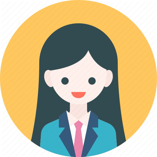 Icon Girl at Vectorified.com | Collection of Icon Girl free for ...