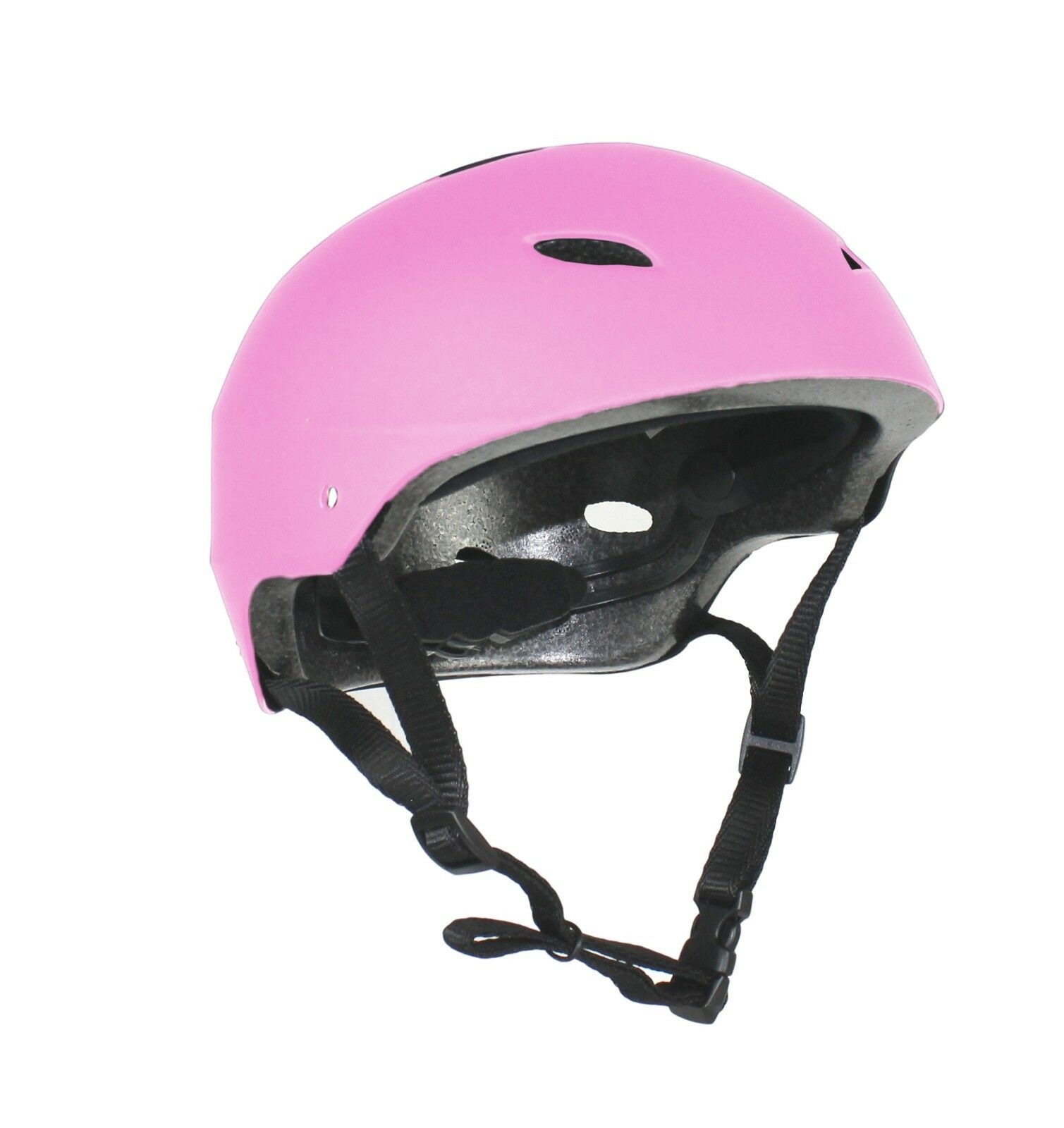 1509x1600 Icon Girl Helmets Ash Cycles