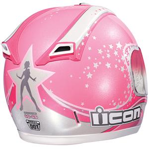300x300 Modern Vespa Ladies Gentswhich Helmet Pics Here