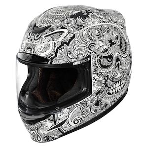 300x300 Shop Icon Helmets