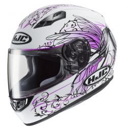 250x250 Women's Motorcycle Gear Motorcycle Gear For Women