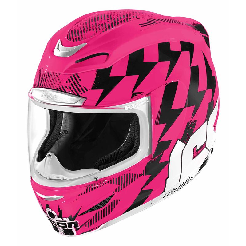 800x800 China Pink Black Helmet, China Pink Black Helmet Shopping Guide