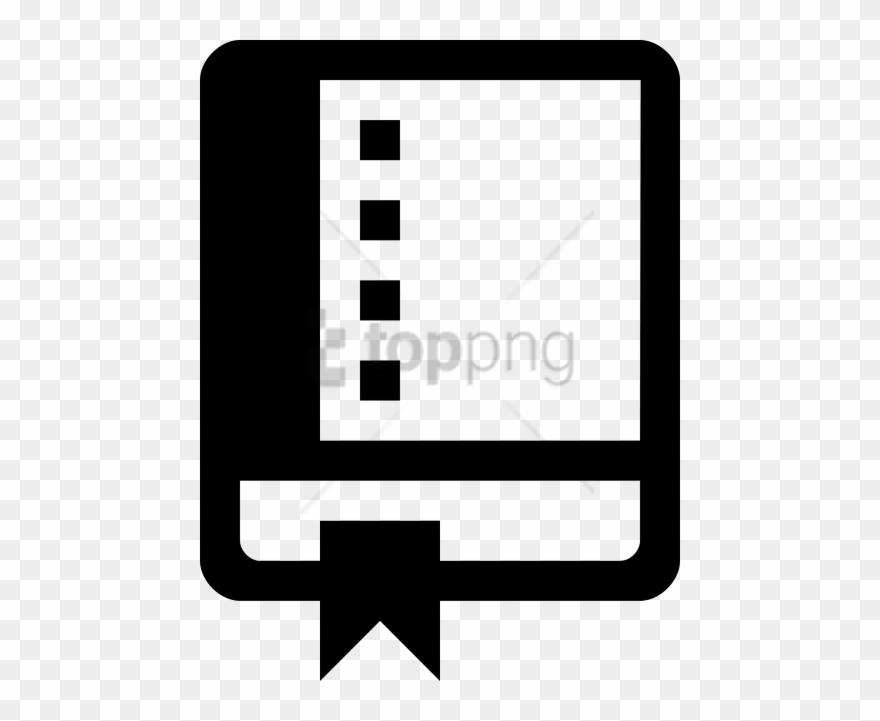 880x721 Free Png Git Repository Icon