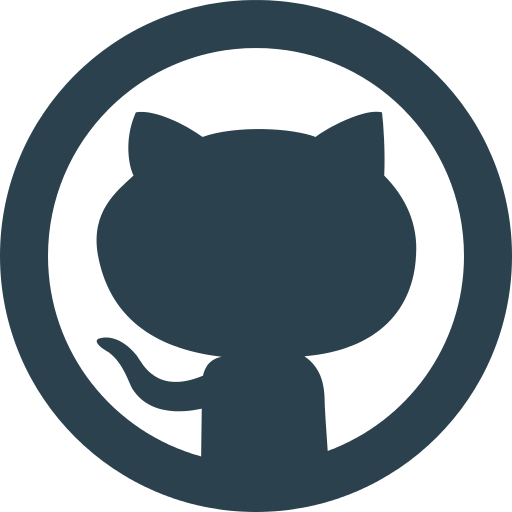 512x512 Free Collection Of Github Png Download Transparent Clip Arts