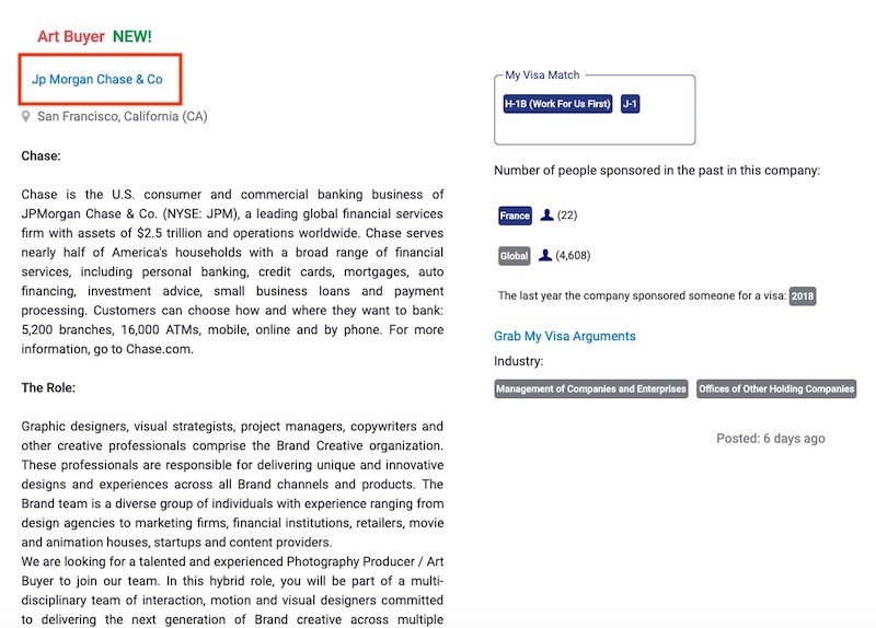 800x574 How Can I Know If The Company Has More Than Employees