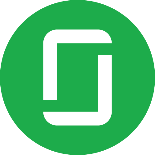 500x500 Icon Request Glassdoor Issue