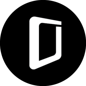 300x300 Icons Archives