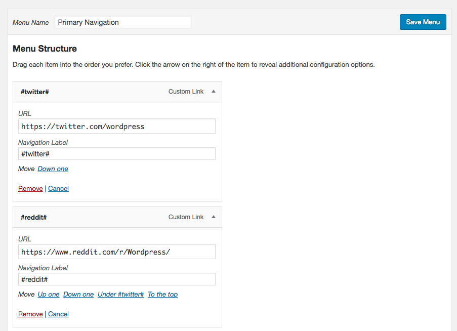 903x654 Popular Brand Icons Simple Icons Wordpress Plugin
