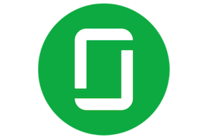 300x200 Glassdoor Icon