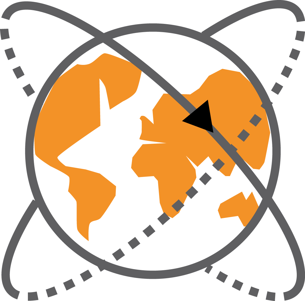 1072x1058 Global Icon Png Images