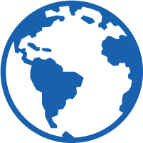 201x201 Heatleys Stealth Global