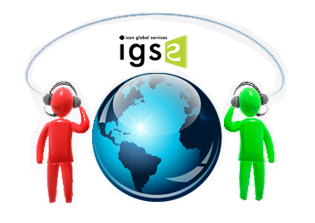 315x223 Icon Global Services