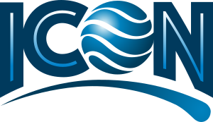 300x173 Mr Profun Acquires Icon Global Partners, Ltd Mr Profun