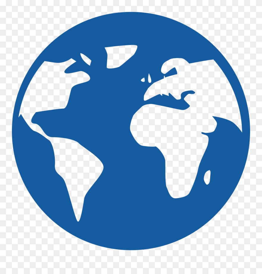 880x920 Microwave Clipart Microwave Popcorn