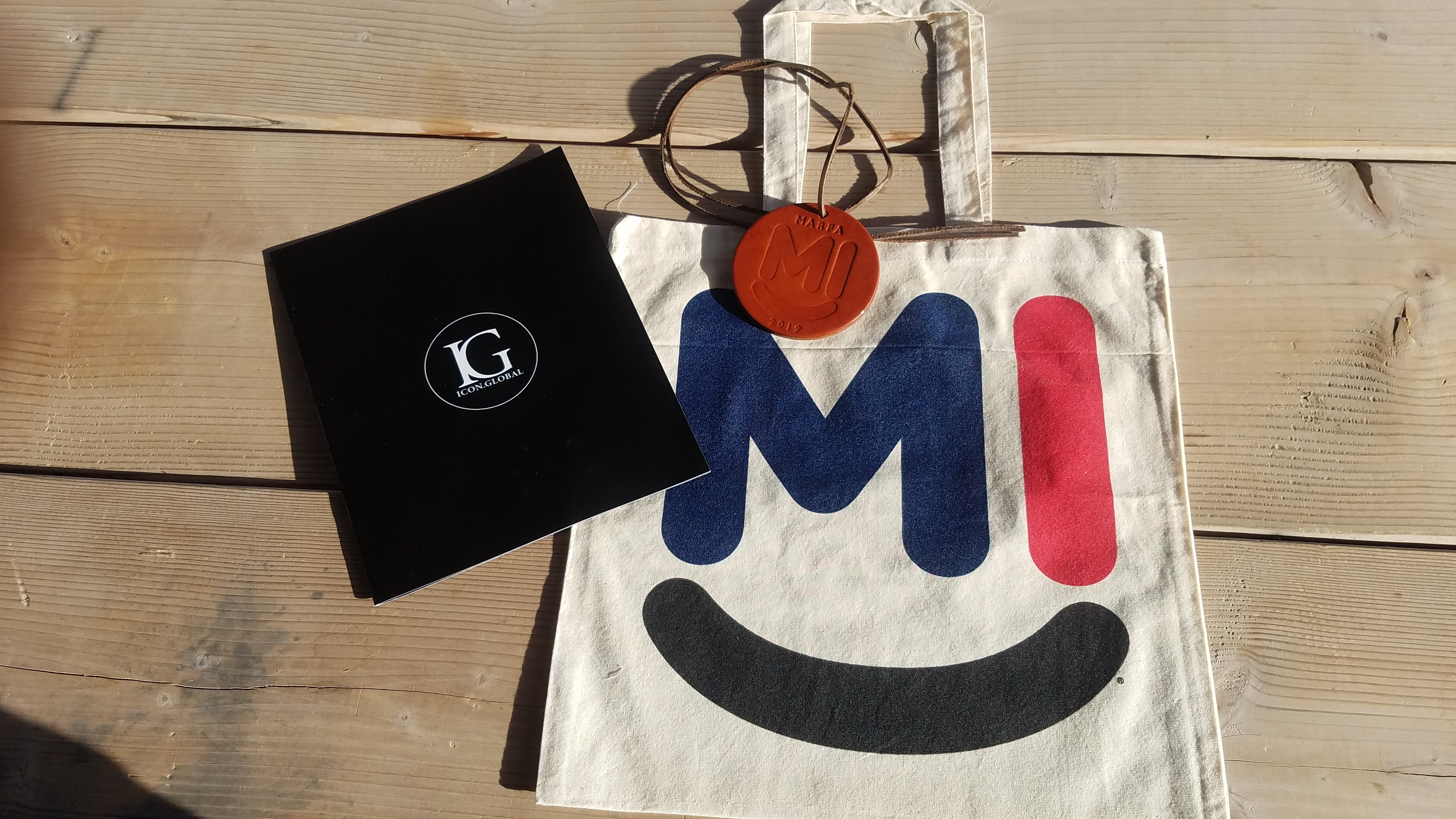 4032x2268 Ranch United States Icon Global