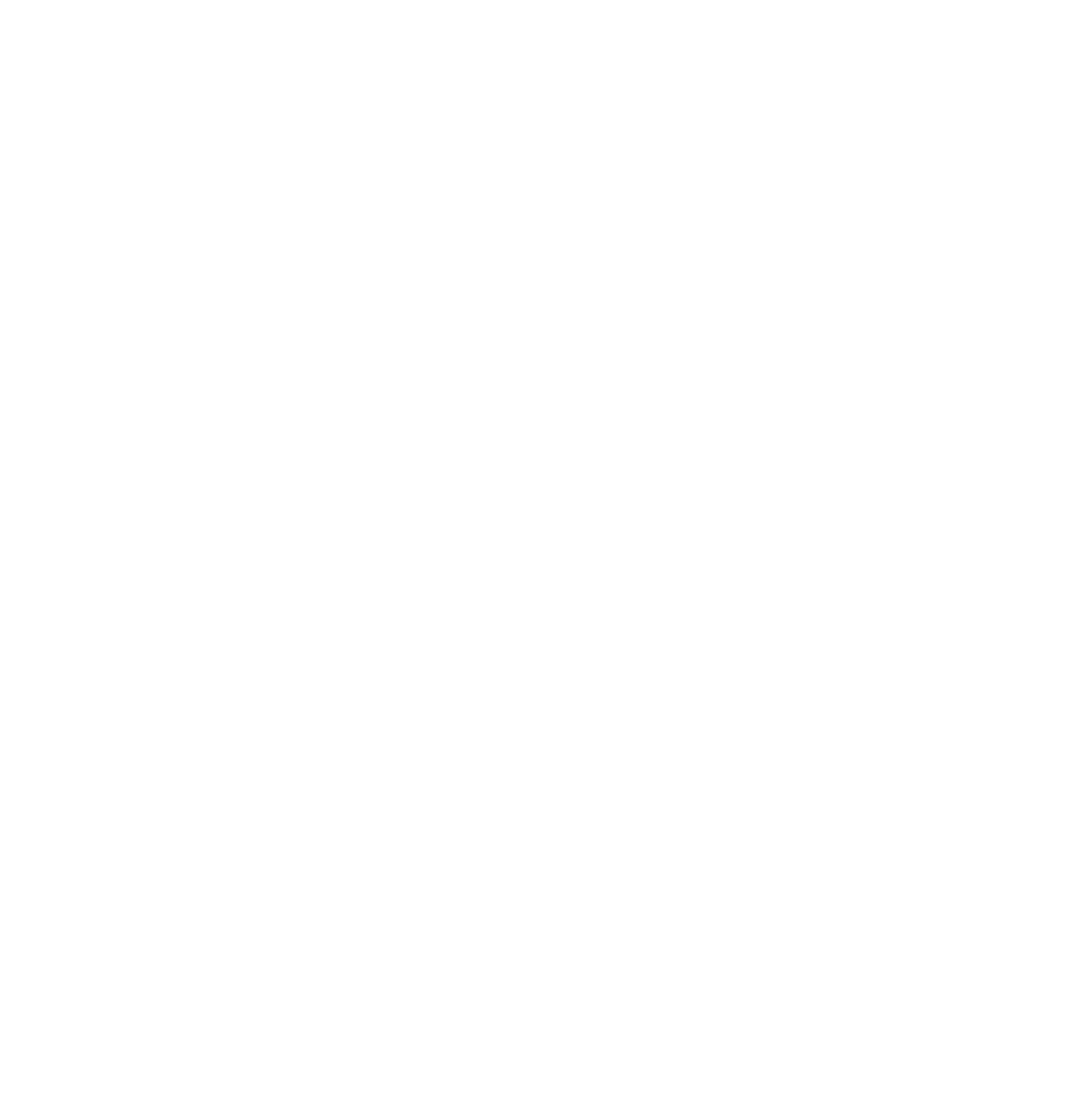 2950x2961 Ranch United States Icon Global