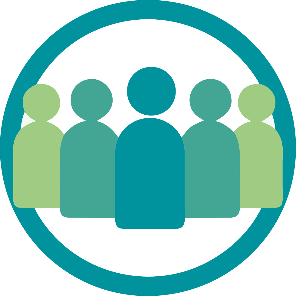 978x978 Community Icon