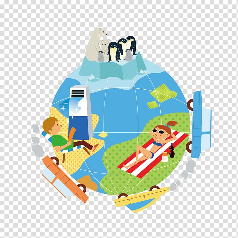 800x800 Earth Environment Icon, Global Travel Transparent Background Png