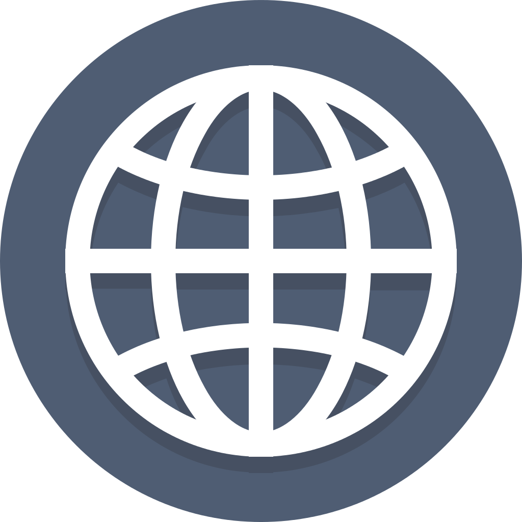 1024x1024 Filecircle Icons Global