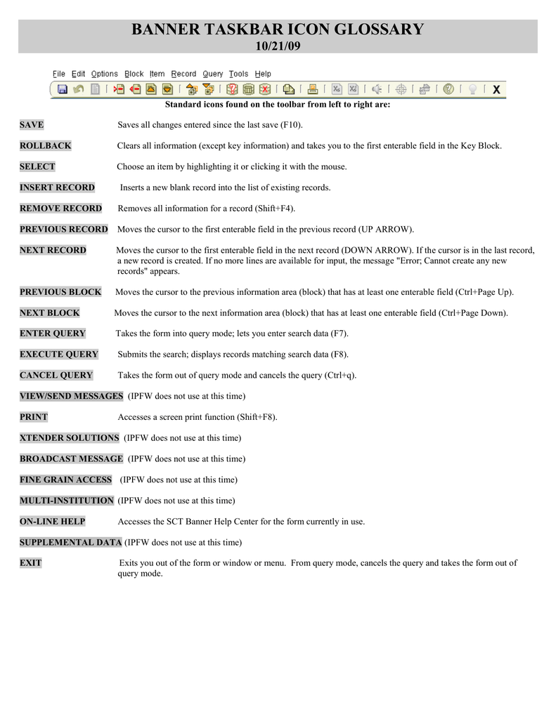 791x1024 Banner Icon Glossary