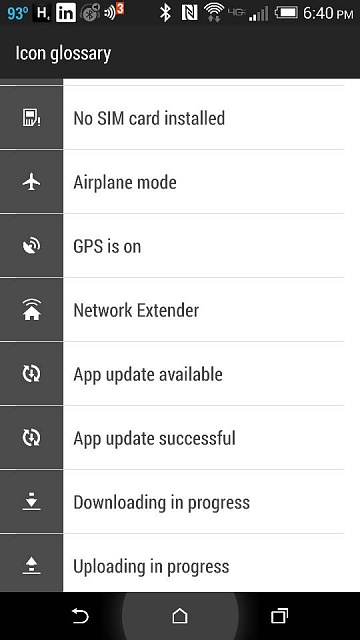 360x640 Help Me Identify This Icon Please