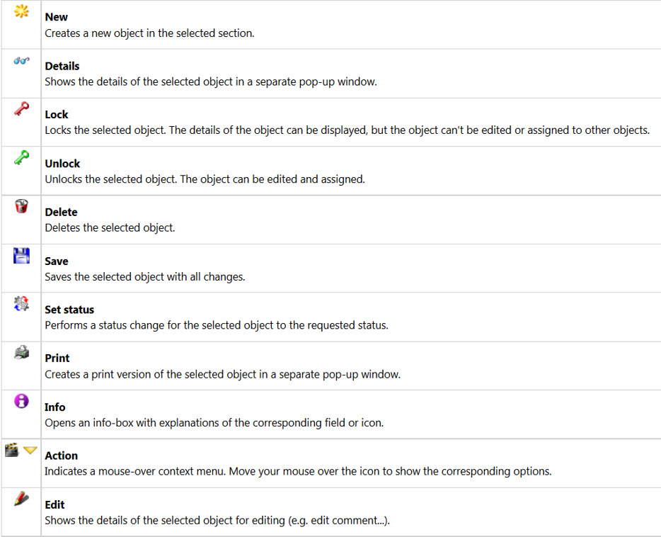 934x758 Icon Glossary