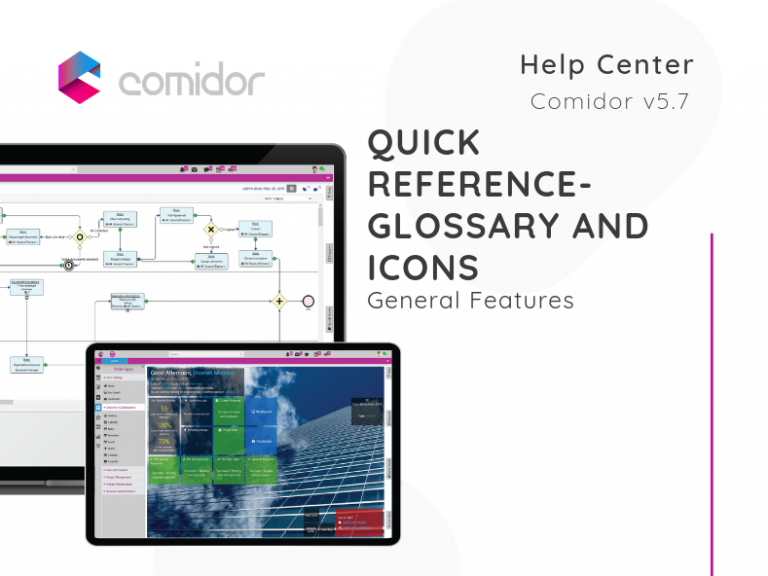 768x576 Quick Reference