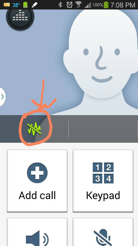540x960 Symbol Not N Glossary