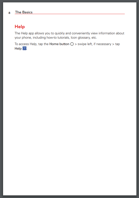 586x830 What Does This Icon Mean