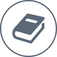 185x185 Glossary Icon