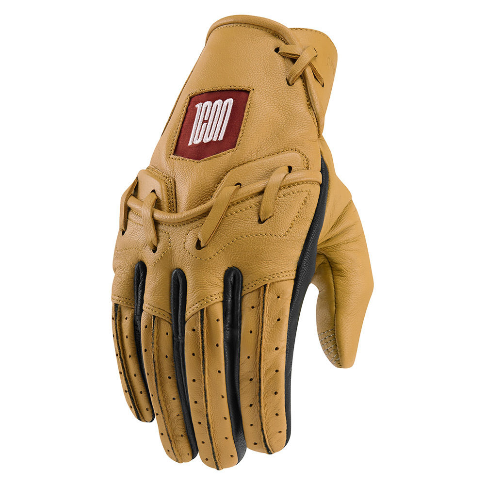 1000x1000 Icon Baserunner