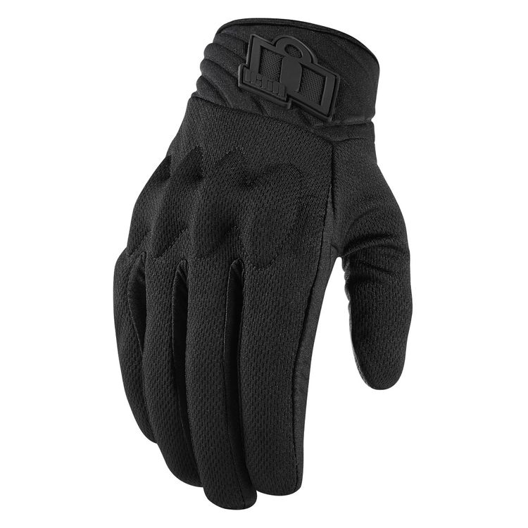 750x750 Icon Anthem Ce Gloves