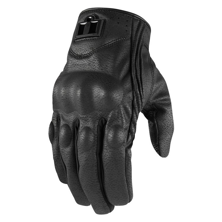 750x750 Icon Pursuit Ce Gloves