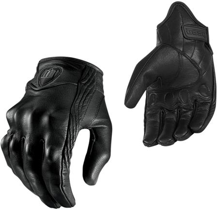 450x450 Icon Pursuit Motorcycle Gloves {best Reviews + Cheap Prices}