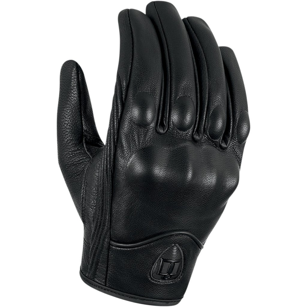 Icon Gloves At Collection Of Icon Gloves Free For